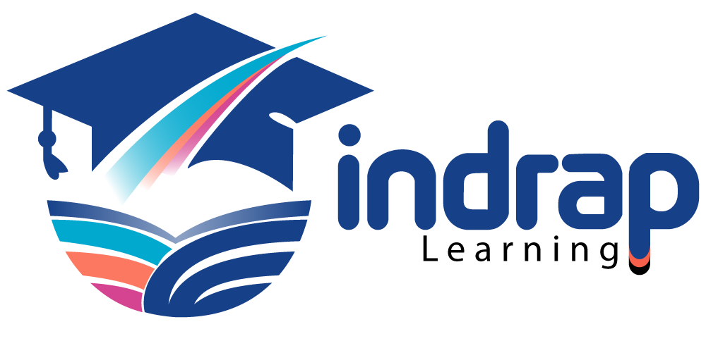 INDRAP LX - Powered By INDRAP Learning Limited