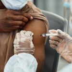 Gabatarwa akan Rigakafin COVID-19