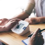 Ilimin kiwon lafiya a cikin al’umma