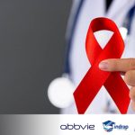 Pediatric ART (SPONSORED BY ABBVIE PTY)