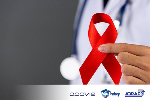 revised-nigeria-abbvie